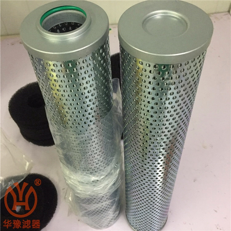 2-5685-0244-99不銹鋼并聯濾芯潤滑油過濾廠家直銷