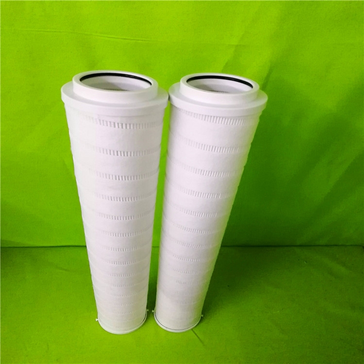 華豫濾器供HC9104FKS13Z頗爾出口油泵濾芯現(xiàn)貨供應(yīng)