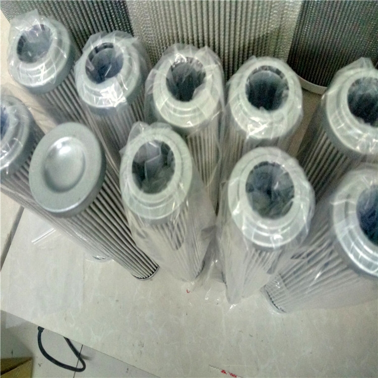 華豫濾器供應SH-SE-04韓國SHC過濾器濾芯