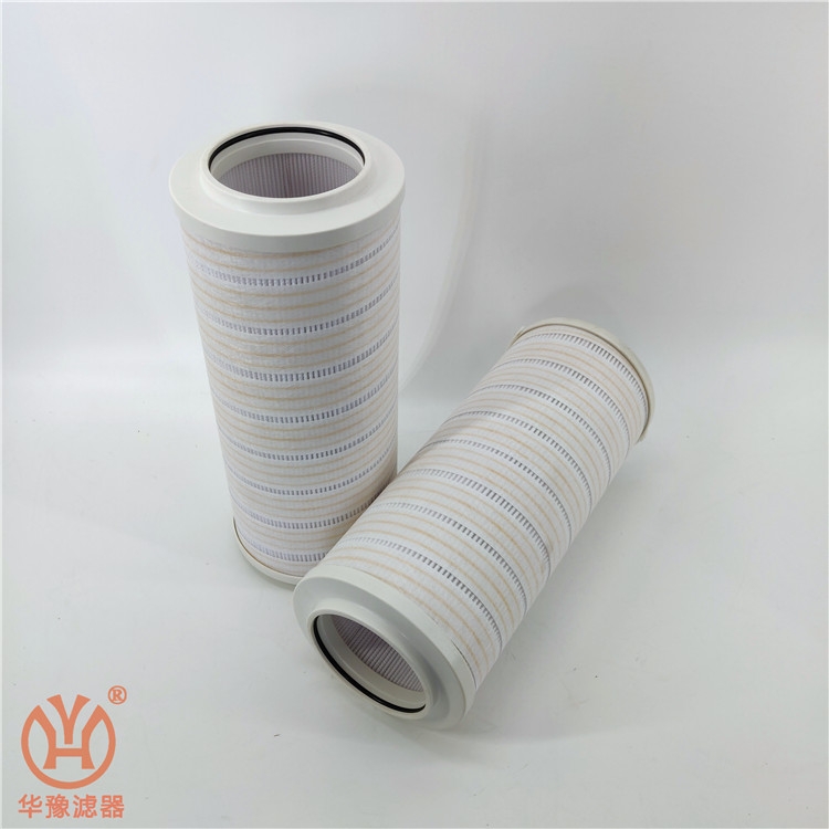 HC8900FKTXHNC頗爾油濾芯華豫供應