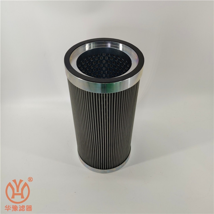 華豫濾器供應瑪勒Pi21025Smx vst 6液壓油濾芯