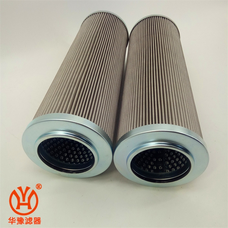 HY-125-001循環(huán)泵入口濾芯華豫濾器供應(yīng)