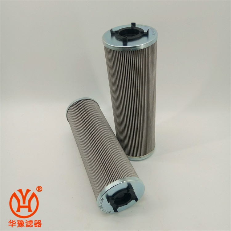 華豫濾器供應PI25006DNPS25液壓濾芯瑪勒濾芯