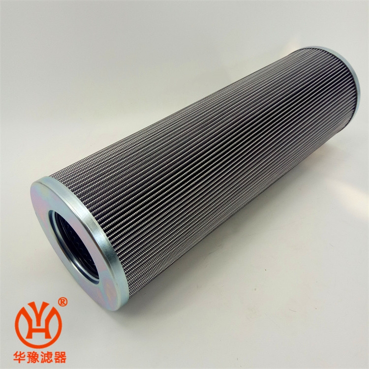 華豫濾器供應(yīng)01E90.10VG.30.E.P英德諾曼過濾器濾芯
