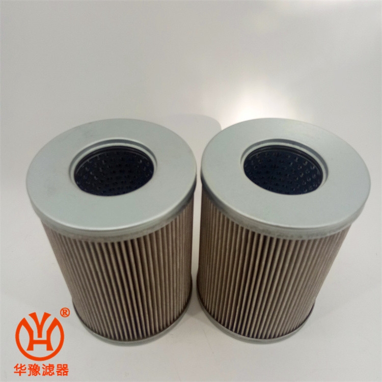 華豫濾器供應PI8545DRG100瑪勒液壓濾芯