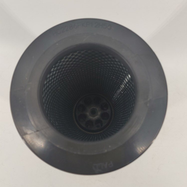 華豫濾器供應21FC5121-140*250/50承天倍達汽輪機濾芯