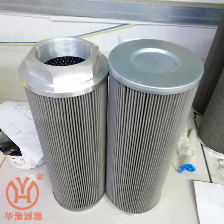 華豫濾器供應4201062001液力耦合器濾芯