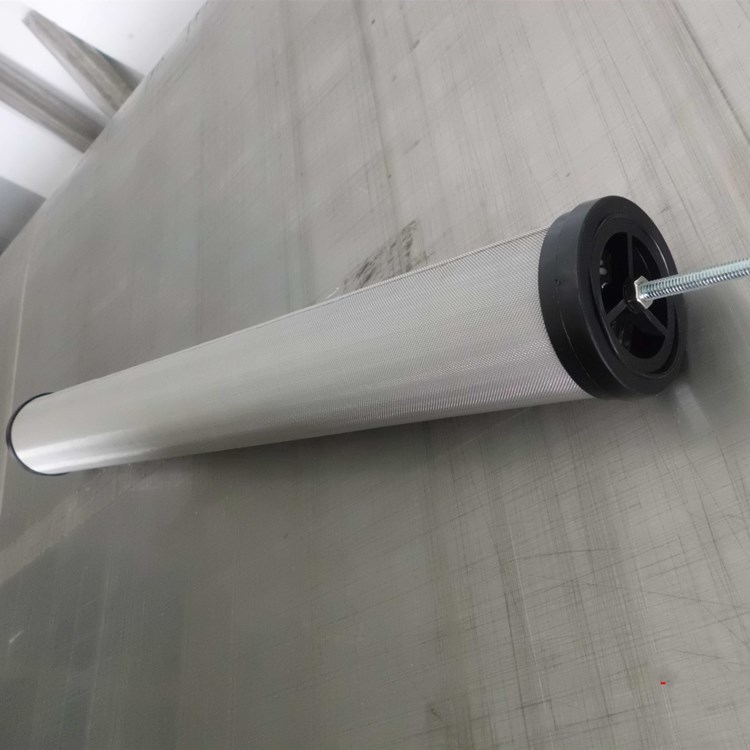 華豫推薦E7-44漢克森空氣濾芯批發價格