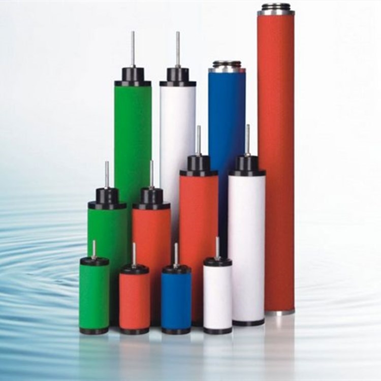 華豫推薦AA-K620多明尼克空氣濾芯批發(fā)價(jià)格