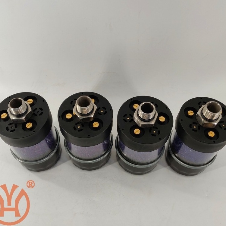 華豫推薦DAB-120-145黎明空氣濾清器