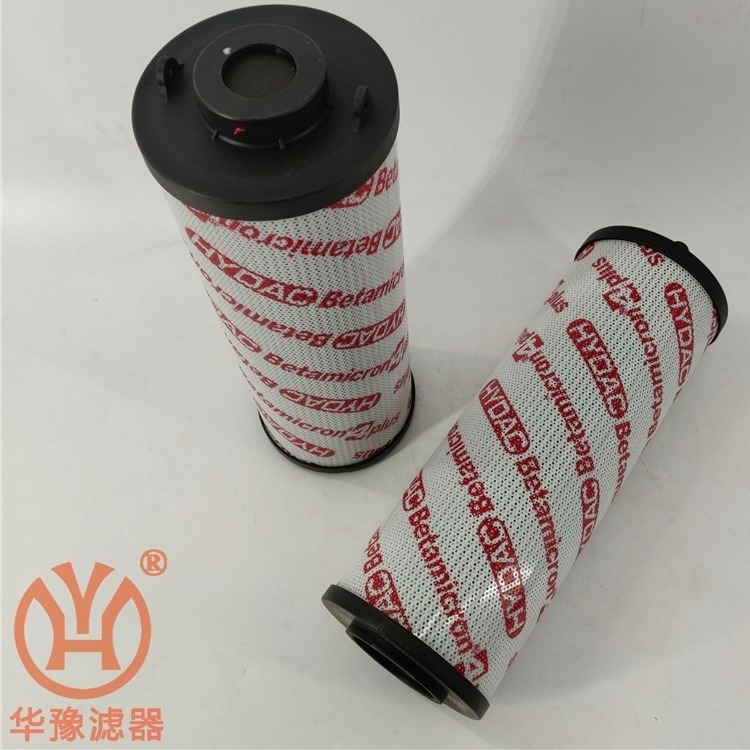 華豫濾器供應(yīng)12.02.36D05BN-2.625替代賀德克濾芯