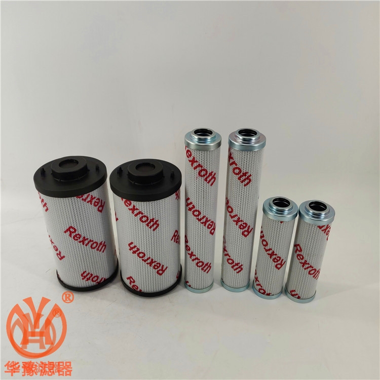 華豫濾器供應(yīng)R983030247力士樂(lè)Rexroth油濾芯