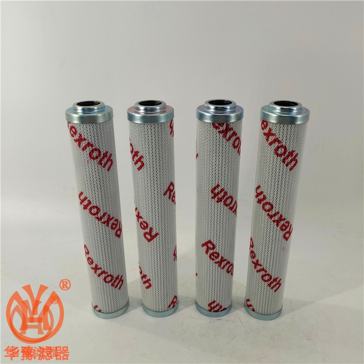 華豫濾器供應(yīng)力士樂(lè)R928006762過(guò)濾器濾芯