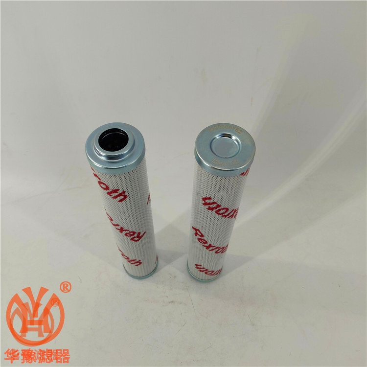 華豫濾器供應1.0200G25-A00-0-M力士樂過濾器濾芯