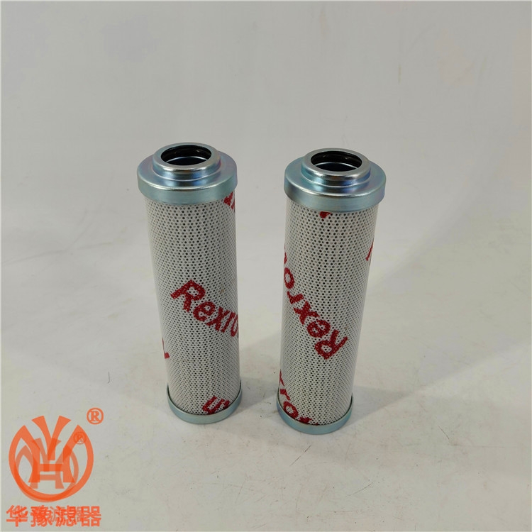 華豫濾器供應(yīng)力士樂(lè)R928006708替代濾芯