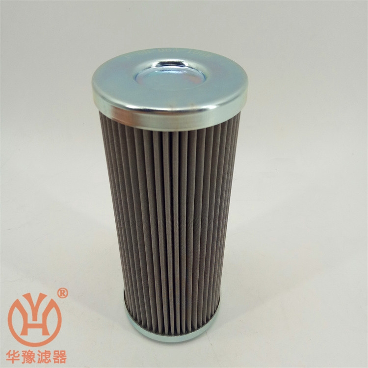 華豫濾器供應339498伊頓液壓濾芯現貨供應
