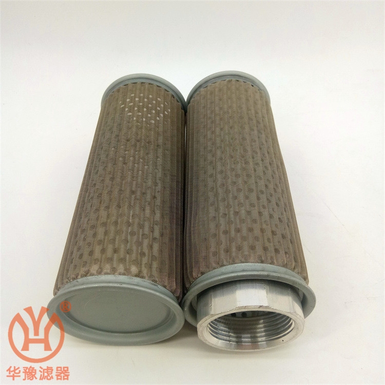 華豫濾器供應(yīng)CU900A10ANP01替代翡翠濾芯現(xiàn)貨供應(yīng)