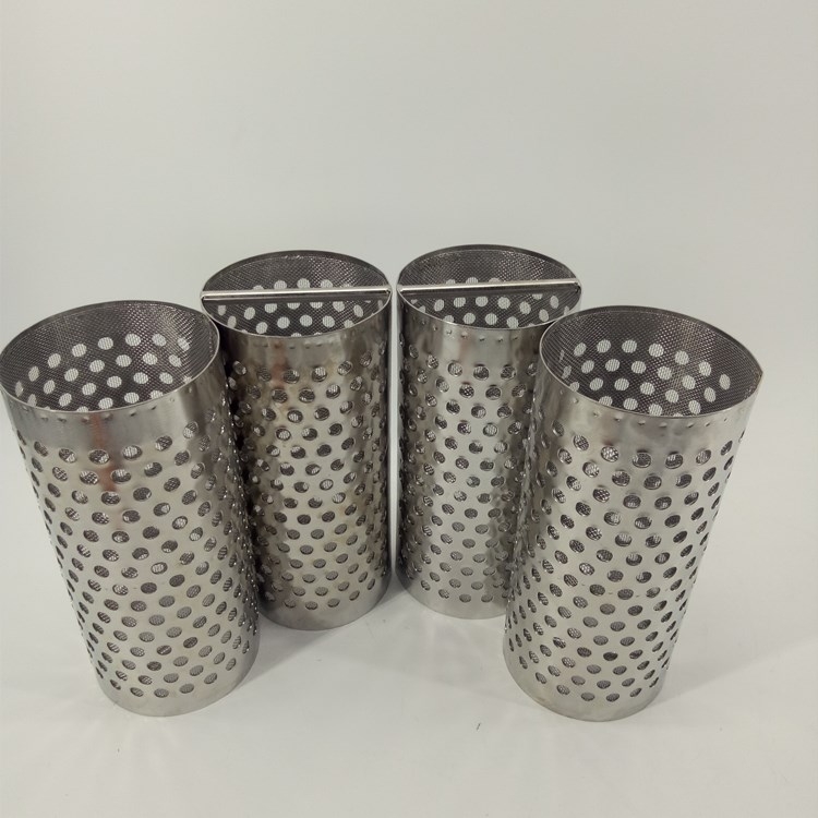 華豫濾器供應PH414-11-CG過濾器濾芯廠家直銷