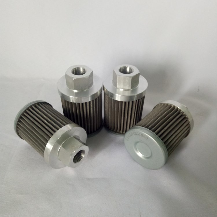 華豫濾器供應美國HILCO-FILTER過濾器濾芯PH312-12-CG