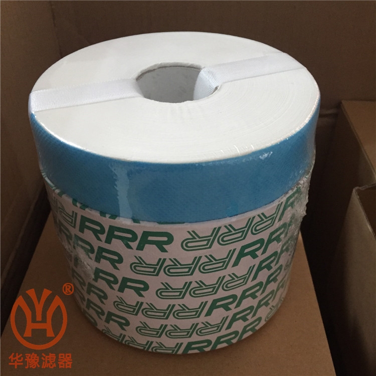 華豫濾器供應ME-100濾油機精密濾芯