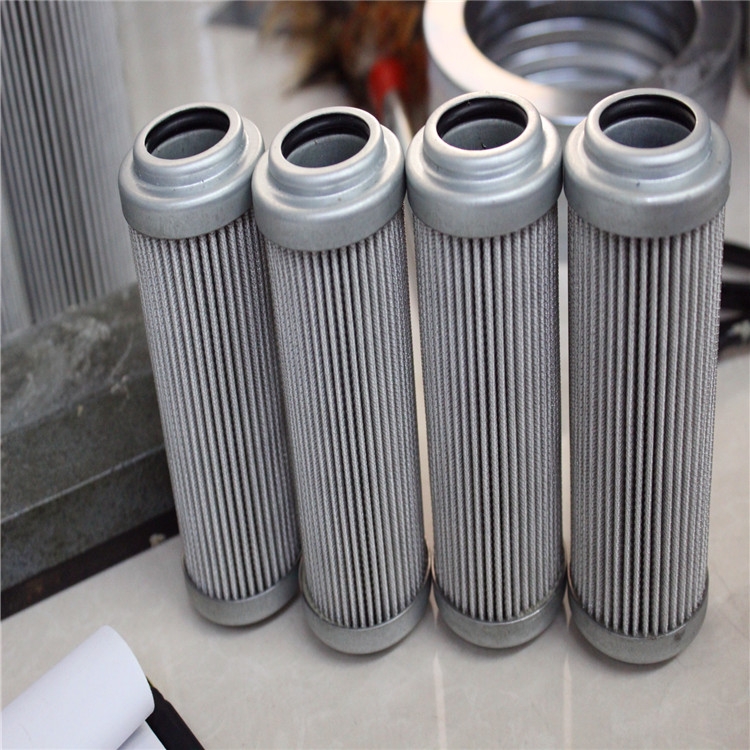 華豫濾器供應936711Q派克高壓濾芯電廠專用濾芯