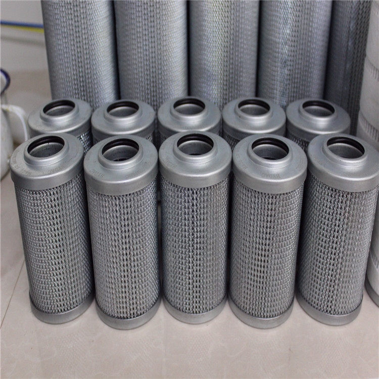 R16K600M液力耦合器濾芯華豫濾器供應