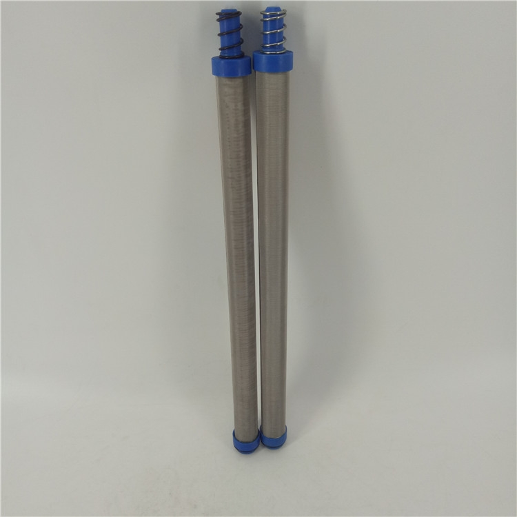 7670119船舶濾芯華豫現貨供應