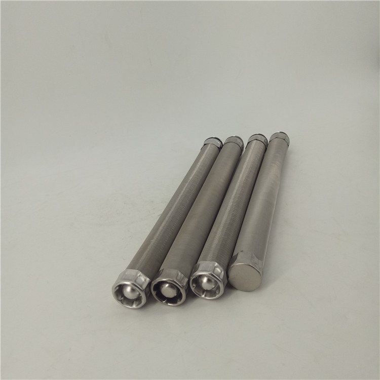 華豫濾器供應1350044波爾濾芯支持定做