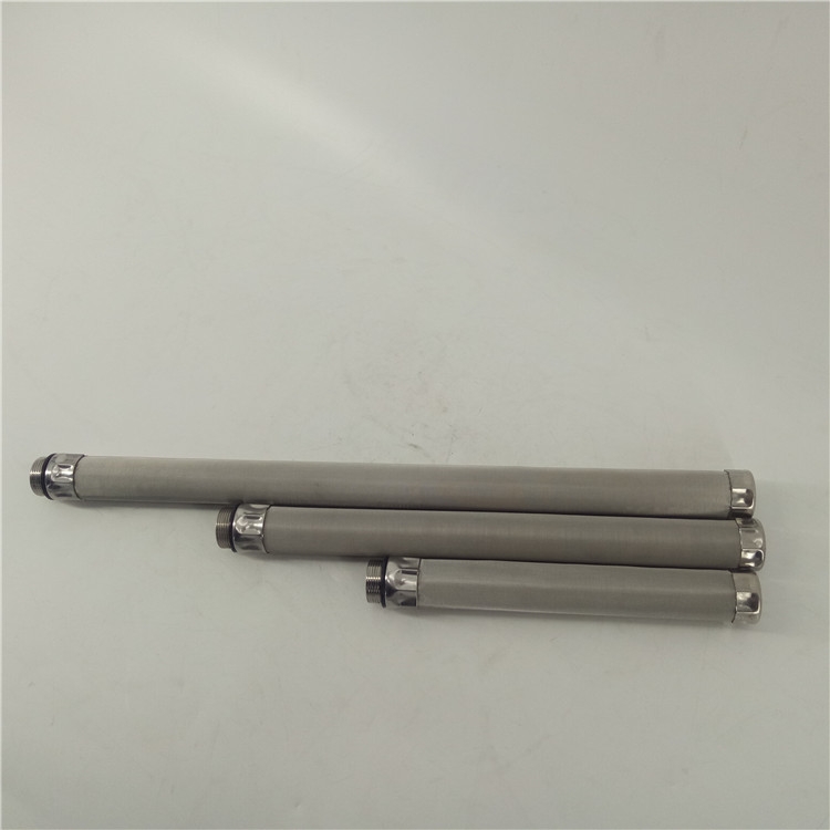 1946449BOLL蠟燭濾芯華豫現貨供應