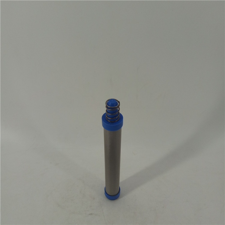 華豫濾器供應1350005boll過濾器濾芯