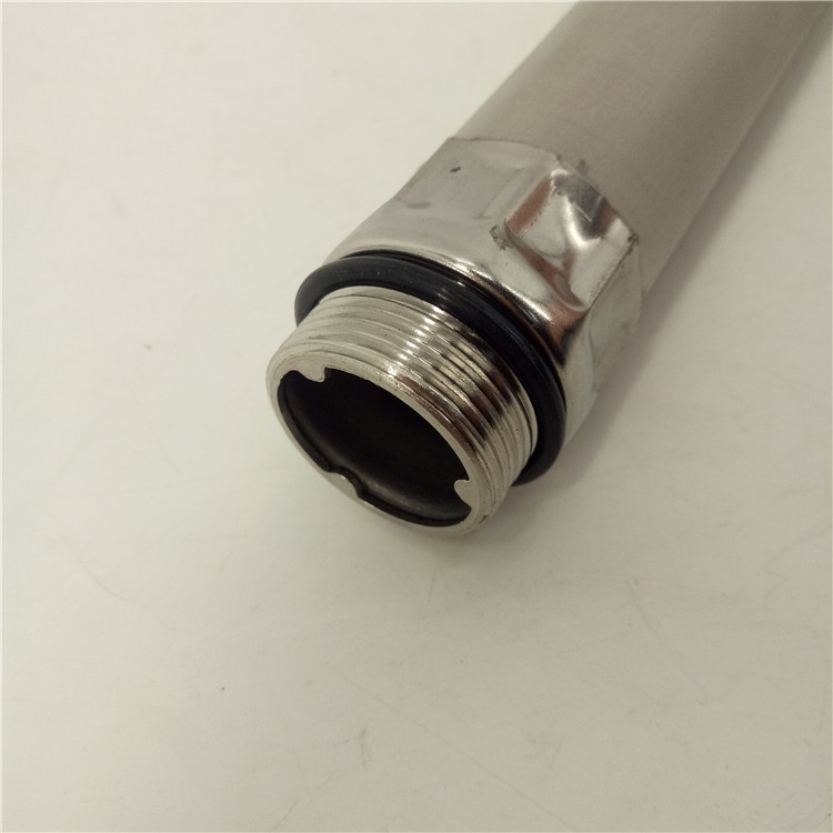 1104422美國BOLL濾芯華豫現貨供應