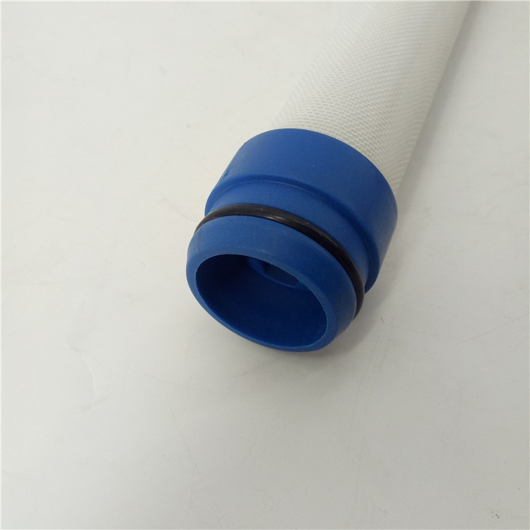 1147768不銹鋼蠟燭濾芯華豫現貨供應