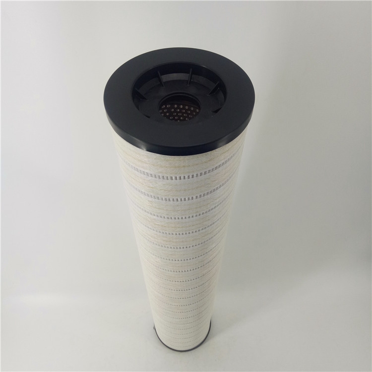 HY-Pro150*104*400*30vm油濾芯華豫濾器供應