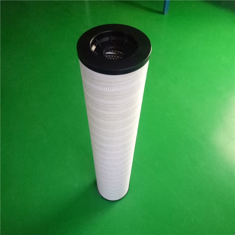 JLX-915聚結濾芯華豫濾器供應