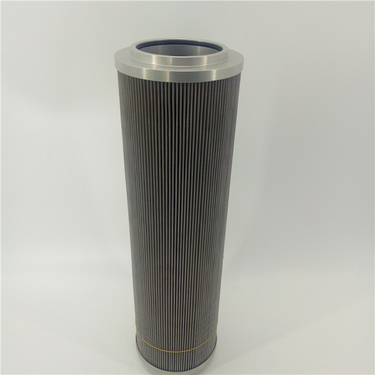 HY-10-007-F抗燃油濾芯華豫濾器供應