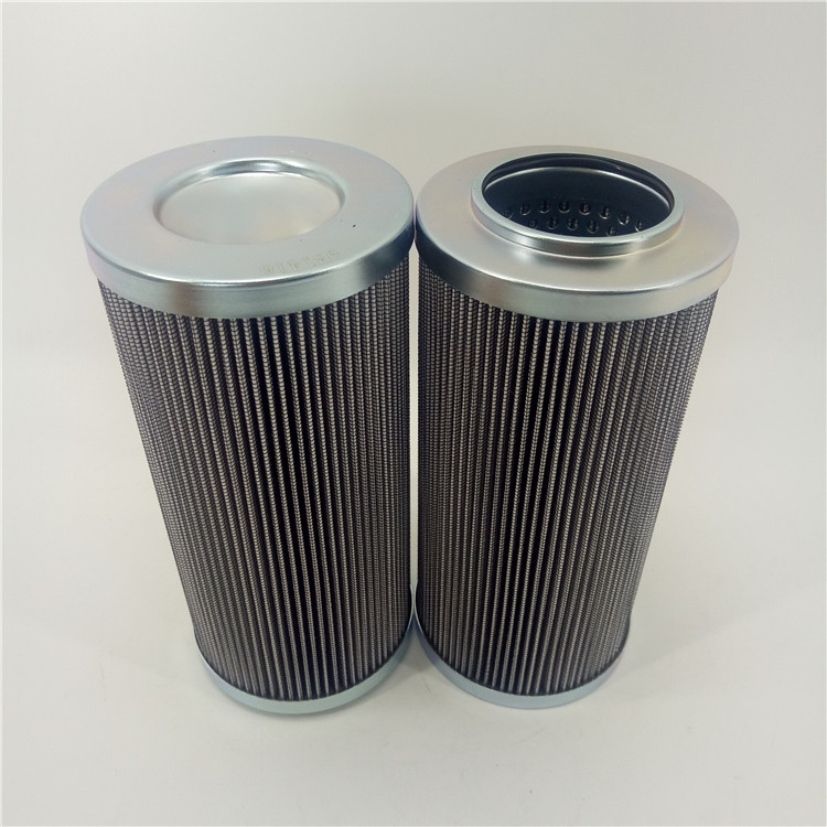 DS103EA100V/-W汽輪機濾芯華豫濾器供應