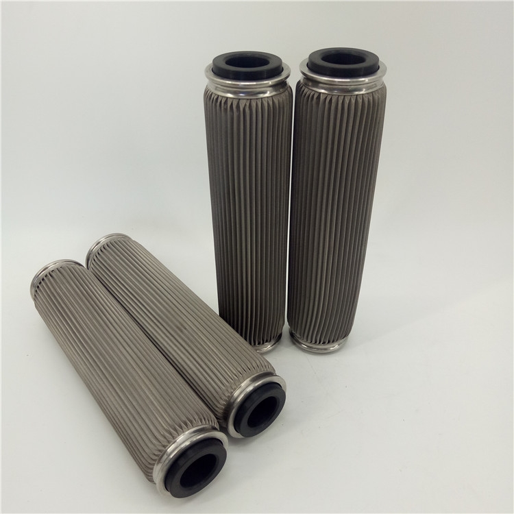 A156.73.52.03汽輪機(jī)濾芯華豫濾器供應(yīng)