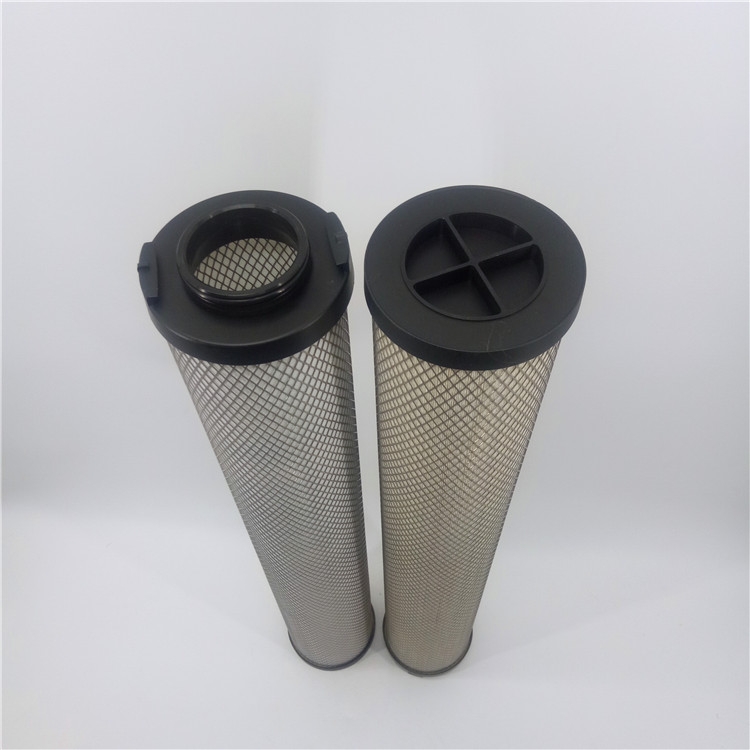 R928005664力士樂液壓濾芯華豫濾器供應(yīng)