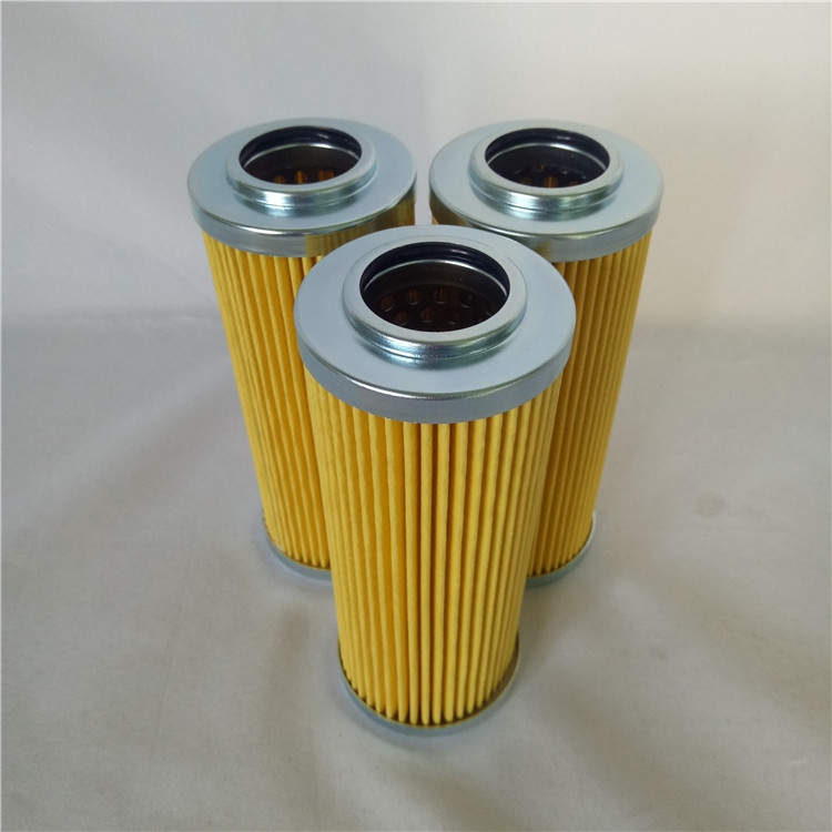 931418派克油濾芯華豫濾器供應(yīng)