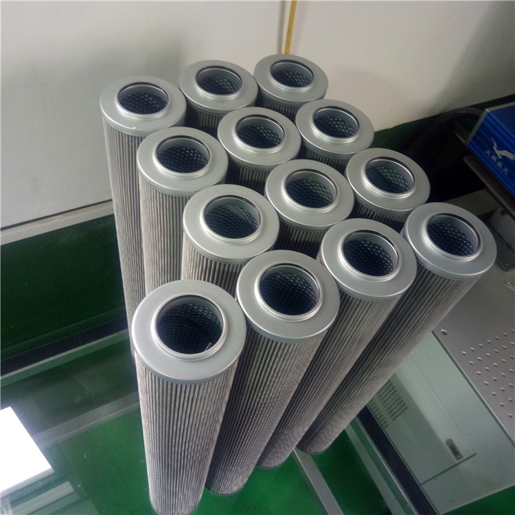 RDSLX-16/25*80T稀油站濾芯華豫濾器供應