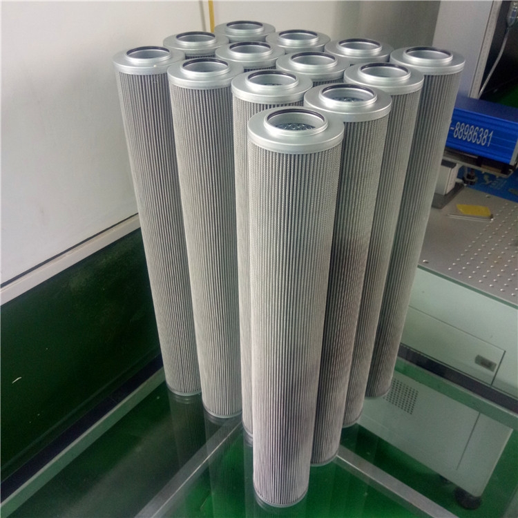 931416派克液壓濾芯華豫濾器供應(yīng)