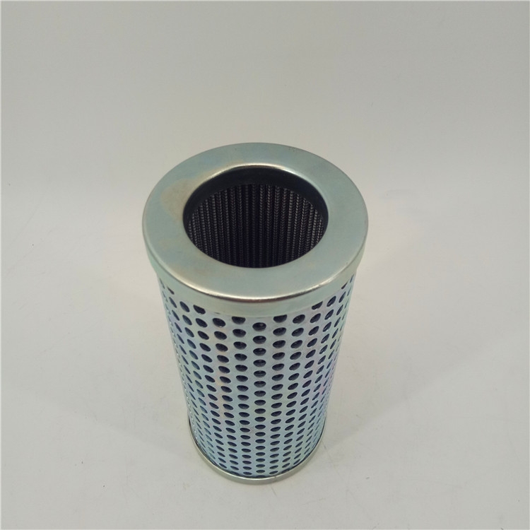 926697Q電廠管道過濾器濾芯華豫濾器供應