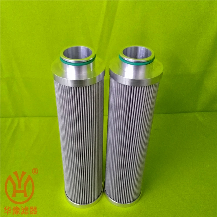 HQ25.600.11Z哈汽汽輪機濾芯