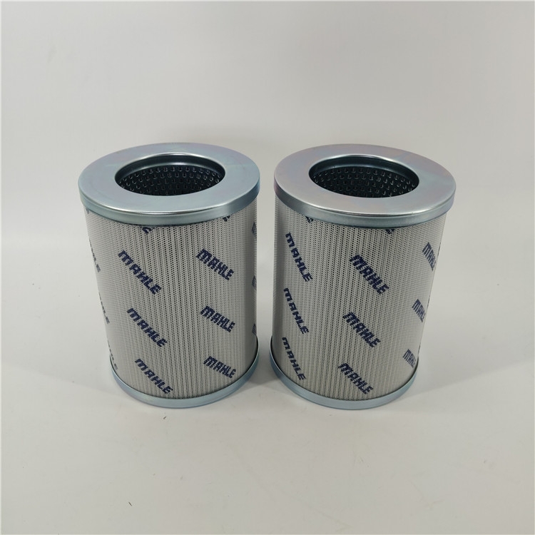 85207SMX10NBR電廠瑪勒液壓濾芯