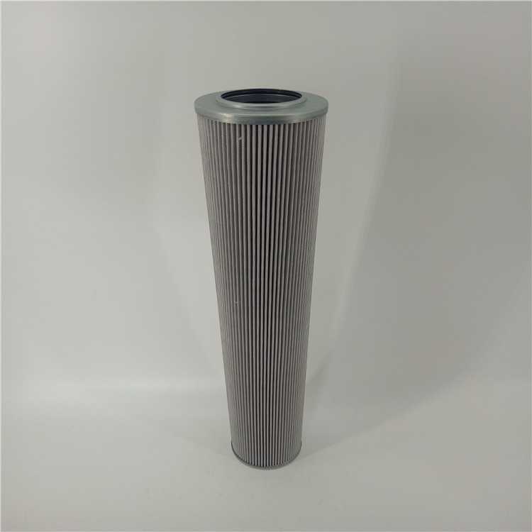 ZA2LS630E2-BZ煤化工廠汽輪機濾芯華豫現貨供應