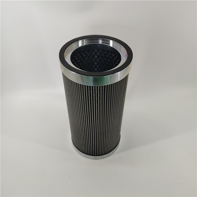 CR1-125折疊油濾芯華豫現貨供應