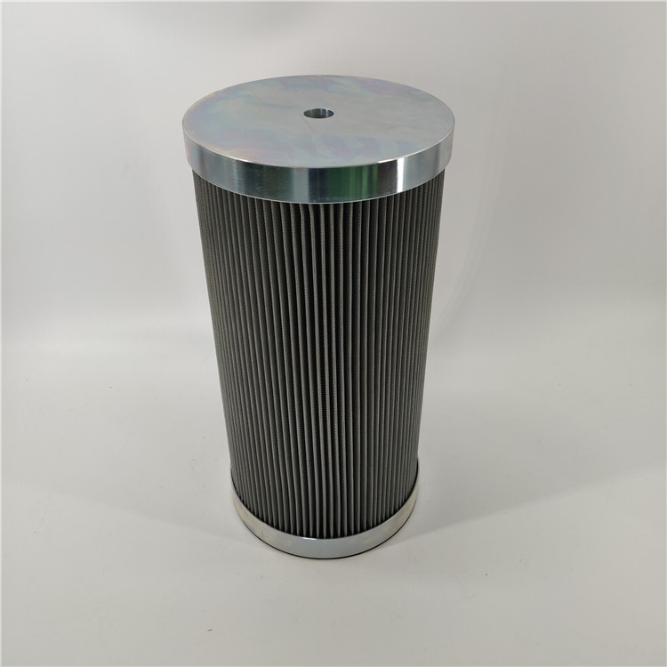 SFT-20-150W互換大生濾芯華豫廠家直銷