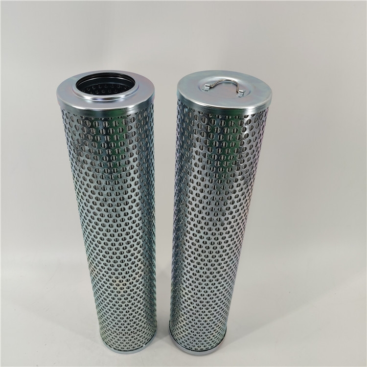 WNY-10濾油機精濾芯華豫現貨供應