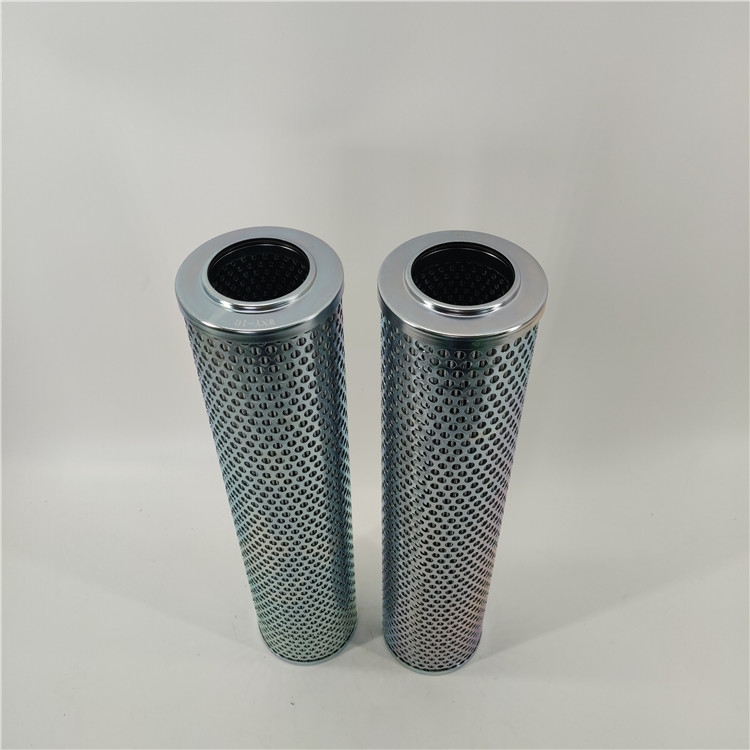 C9209033電廠油站濾芯華豫廠家直銷