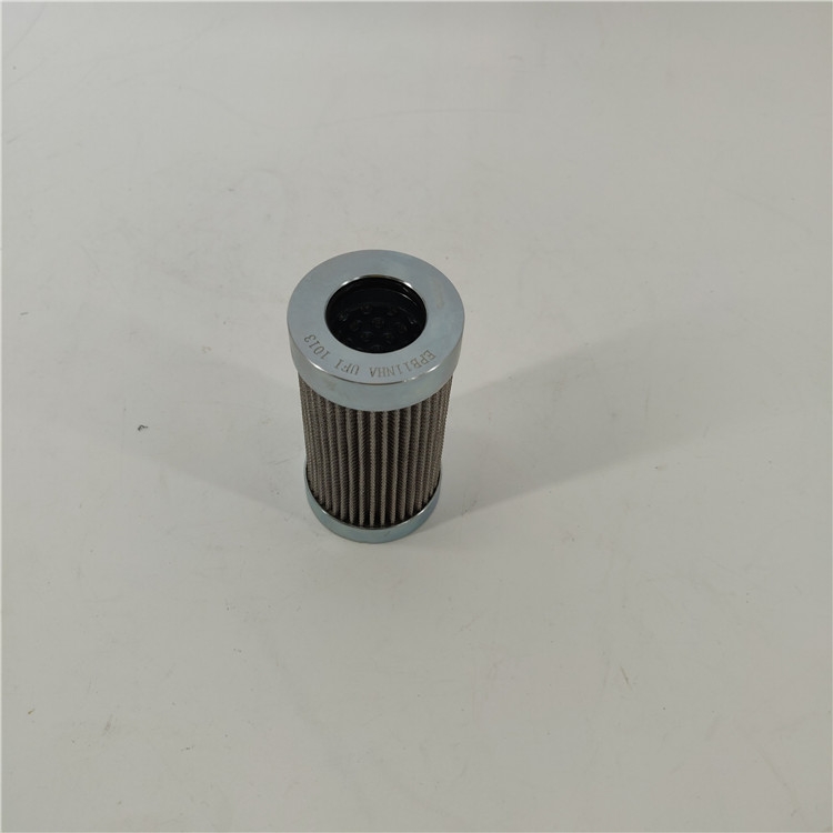 UFI1013低壓回油濾芯華豫廠家直銷